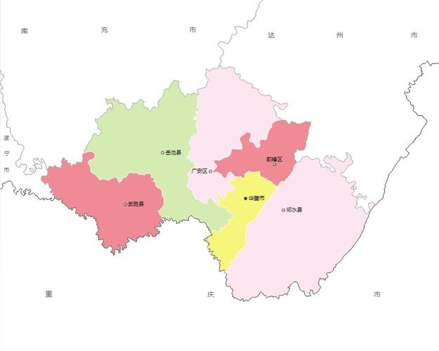 四川省华蓥古桥职业技术学校?华蓥市古桥卫生院详细地址?-第6张图片-职教招生网 四川省华蓥古桥职业技术学校?华蓥市古桥卫生院详细地址?-第6张图片-职教招生网