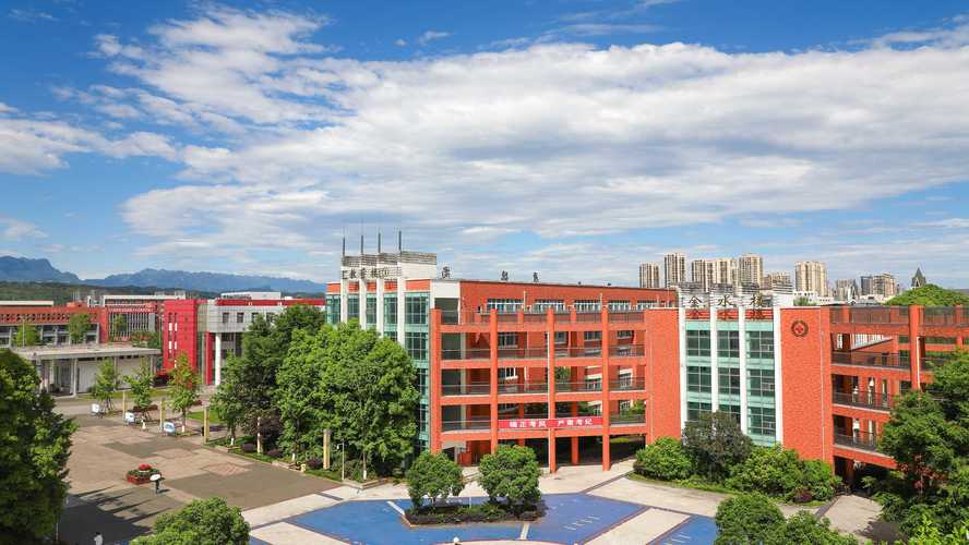 成都市五治职业学校？成都五治技工学校？