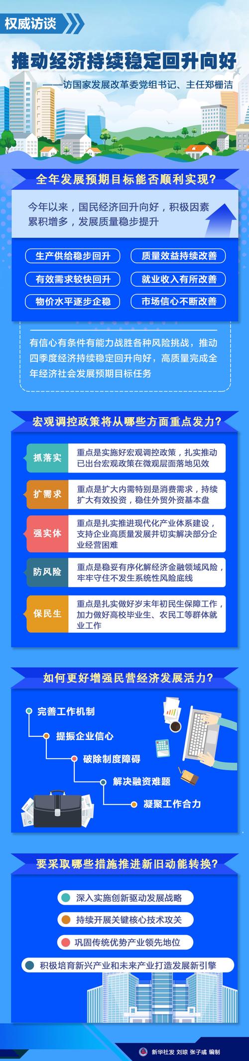 成都市五治职业学校?成都五治技工学校?-第4张图片-职教招生网 成都市五治职业学校?成都五治技工学校?-第4张图片-职教招生网