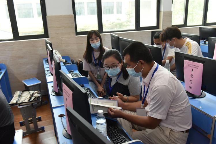 湖北中南高级职业技术学校，湖北中南高级职业技术学校简介？-第2张图片-职教招生网