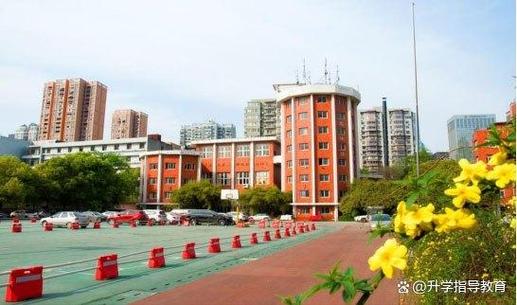 湖北中南高级职业技术学校，湖北中南高级职业技术学校简介？-第5张图片-职教招生网