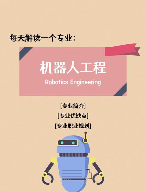 工业机器应用与维护专业,工业机器专业学什么?-第4张图片-职教招生网 工业机器应用与维护专业,工业机器专业学什么?-第4张图片-职教招生网