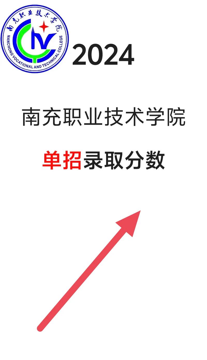 四川南充的职业学院，四川南充的职业学院在哪里-第2张图片-职教招生网