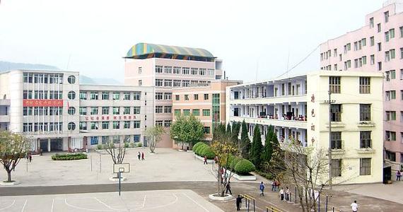 达州市职业高级中学有什么专业，达州市职业高级中学2021招生简介-第3张图片-职教招生网