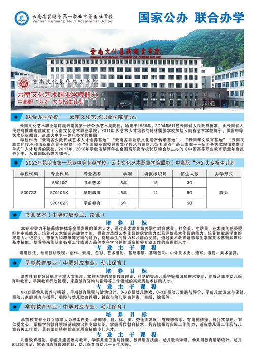 本溪市卫生学校,本溪市卫生学校程畅?-第4张图片-职教招生网 本溪市卫生学校,本溪市卫生学校程畅?-第4张图片-职教招生网