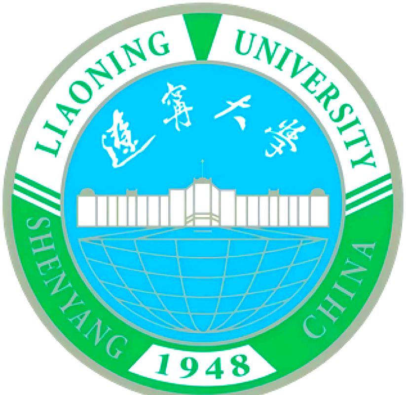 本溪市卫生学校,本溪市卫生学校程畅?-第6张图片-职教招生网 本溪市卫生学校,本溪市卫生学校程畅?-第6张图片-职教招生网