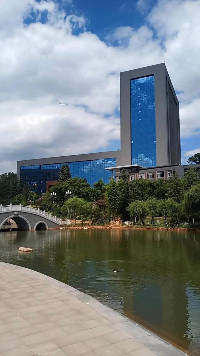 省交通运输职业学院,云南省交通运输职业学院?-第6张图片-职教招生网 省交通运输职业学院,云南省交通运输职业学院?-第6张图片-职教招生网