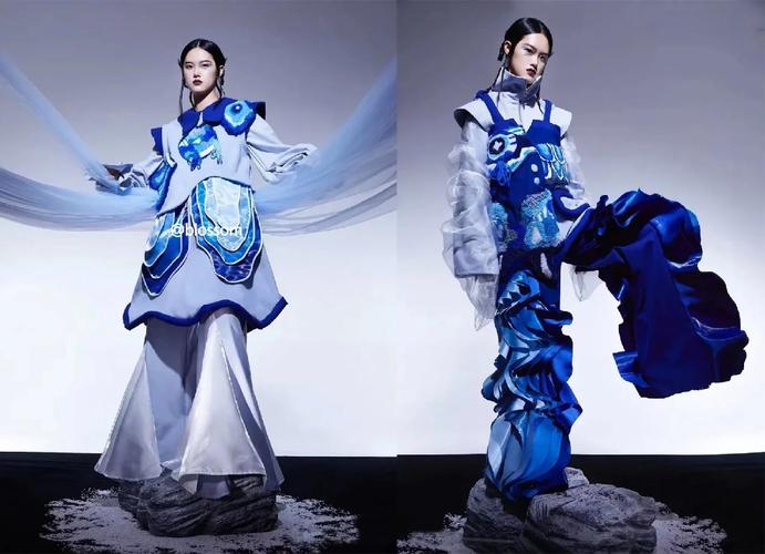 服装设计专业出来干什么，服装设计专业的前景好吗？