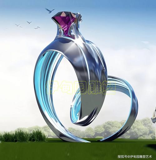 雕塑设计类专业，雕塑设计类专业有哪些？-第2张图片-职教招生网