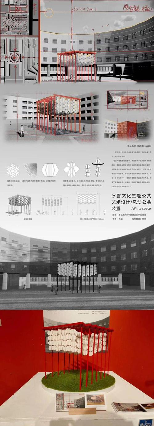雕塑设计类专业，雕塑设计类专业有哪些？-第3张图片-职教招生网