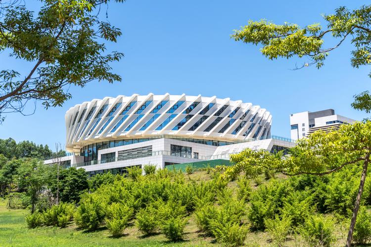 成都天府新区通用航空职业学院官方网站,天府新区通用航空职业技术学院简介-第5张图片-职教招生网 成都天府新区通用航空职业学院官方网站,天府新区通用航空职业技术学院简介-第5张图片-职教招生网