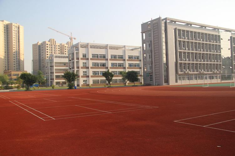 眉山市青神中职学校？眉山市青神中等职业学校？