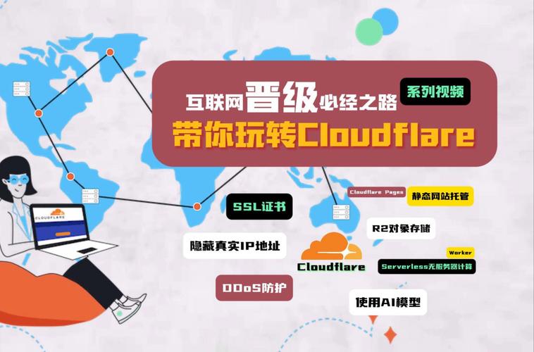 计算机网络原理及应用？计算机网络原理及应用ppt？