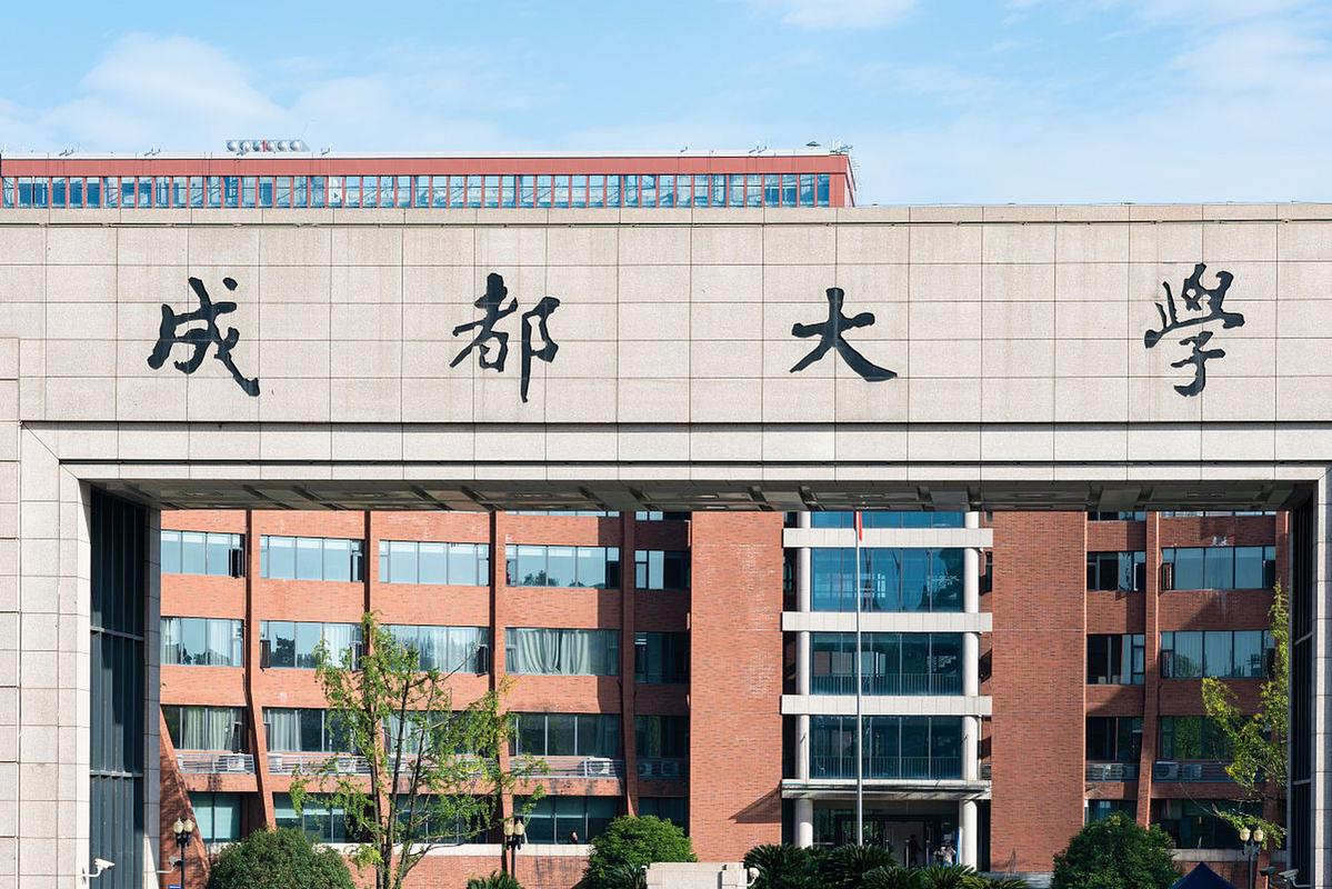 成都专业广告设计，成都 广告设计