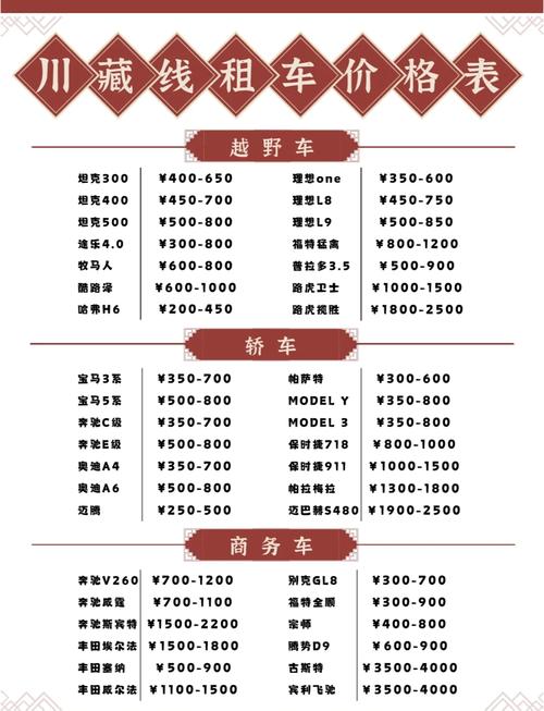 成都专业广告设计,成都 广告设计-第6张图片-职教招生网 成都专业广告设计,成都 广告设计-第6张图片-职教招生网