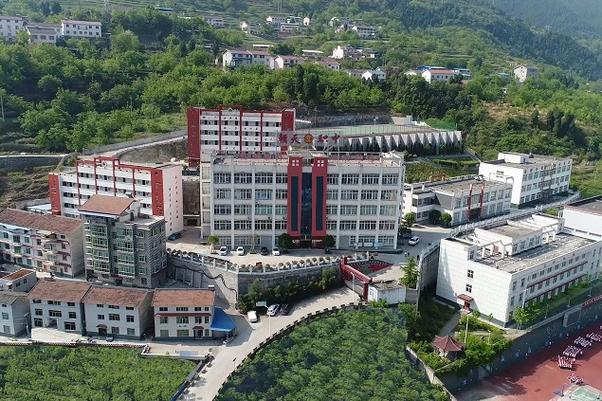 职业学校广元,广元的职业学校?-第8张图片-职教招生网 职业学校广元,广元的职业学校?-第8张图片-职教招生网