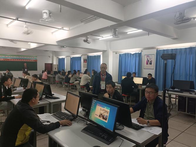 攀枝花技术学校，攀枝花技术学校代码