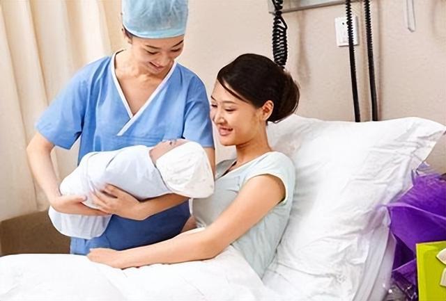助产是干什么的专业？助产专业是一门怎样的专业？-第3张图片-职教招生网