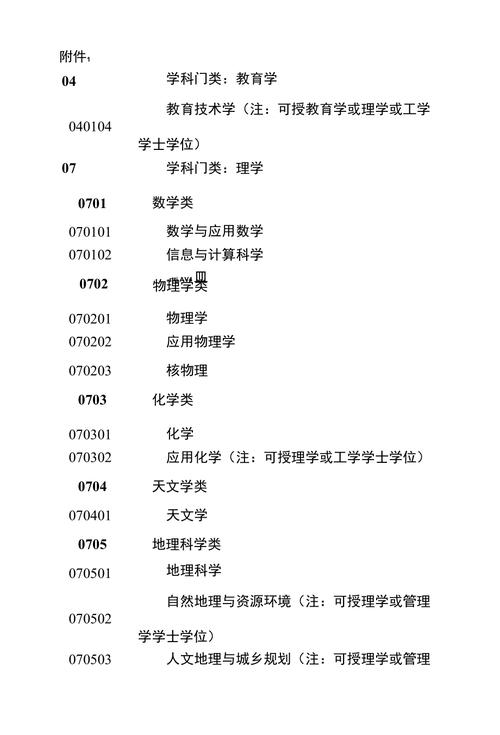 建设工程管理是土木工程吗，建筑工程管理算土木工程吗-第4张图片-职教招生网