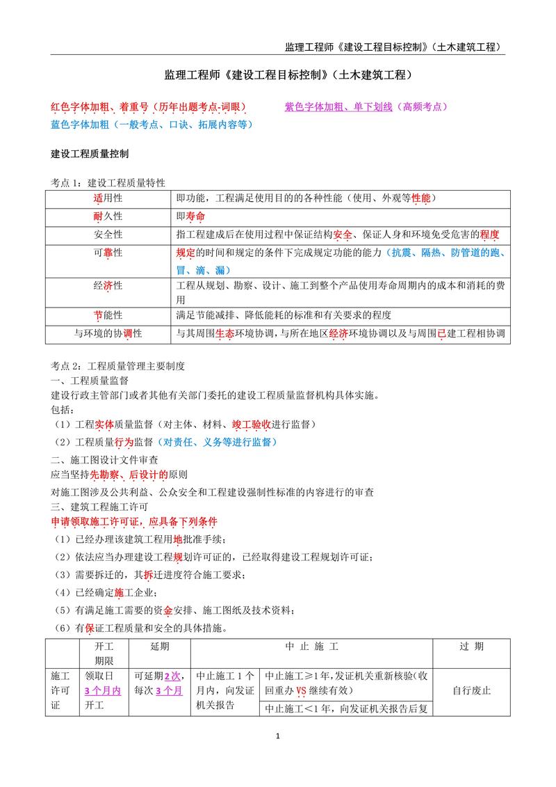 建设工程管理是土木工程吗，建筑工程管理算土木工程吗-第5张图片-职教招生网