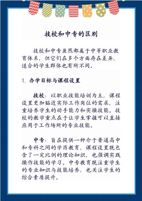 成都市技师学院青白江分校,青白江技师学院怎么样-第3张图片-职教招生网 成都市技师学院青白江分校,青白江技师学院怎么样-第3张图片-职教招生网