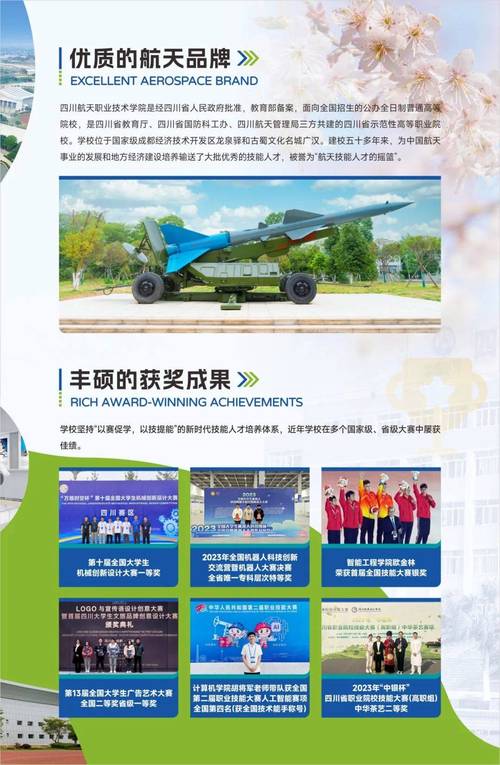 四川航天职业学院官方网站,四川航天职业技术学院?-第3张图片-职教招生网 四川航天职业学院官方网站,四川航天职业技术学院?-第3张图片-职教招生网