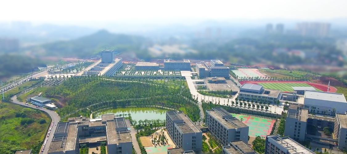 湖南交通职业技术学院汽车工程学院，湖南交通职业技术学院汽车工程学院毕业设计
