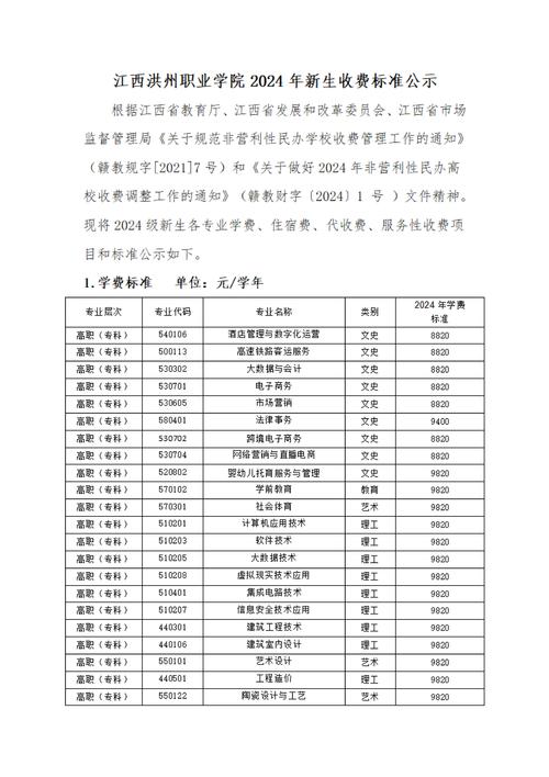 彭州市职业高中有哪些学校，彭州市职业高中有哪些学校名称？-第2张图片-职教招生网