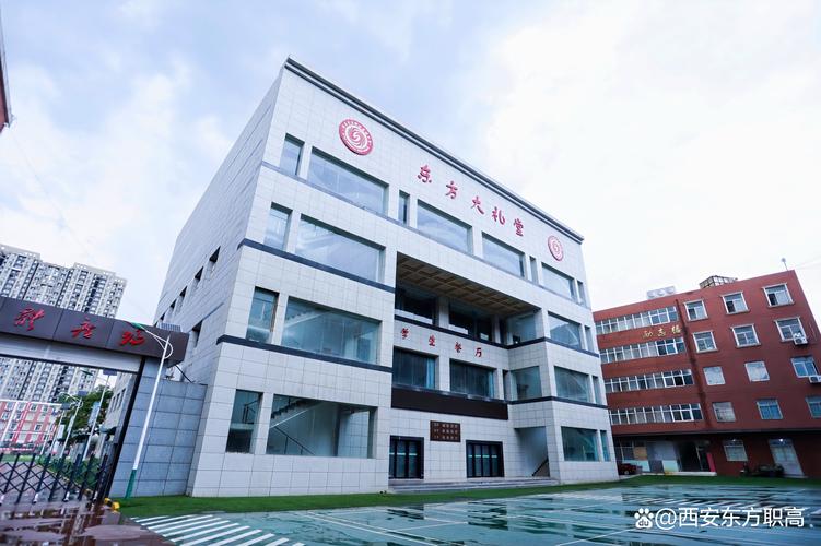 彭州市职业高中有哪些学校，彭州市职业高中有哪些学校名称？-第6张图片-职教招生网