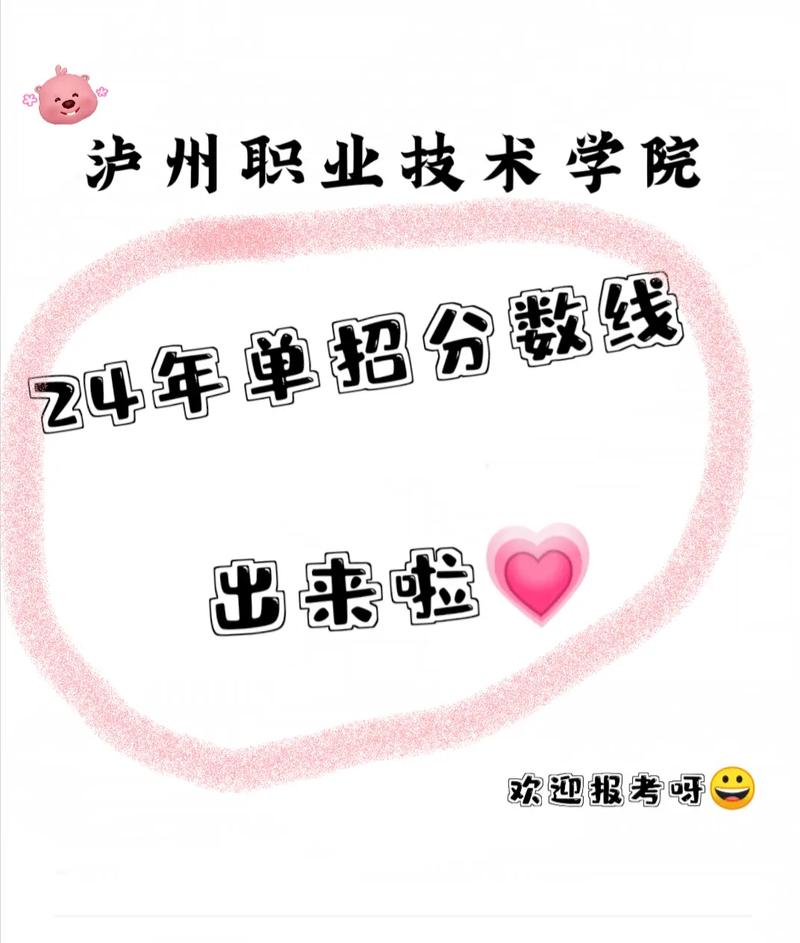 电子商务专业单招面试,电子商务单招面试常见问题及回答技巧-第6张图片-职教招生网 电子商务专业单招面试,电子商务单招面试常见问题及回答技巧-第6张图片-职教招生网