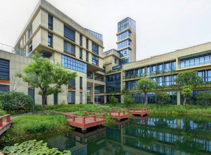 江苏职业学院,江苏职业学院有哪些?-第2张图片-职教招生网 江苏职业学院,江苏职业学院有哪些?-第2张图片-职教招生网