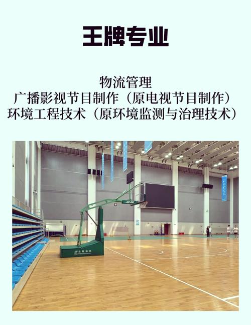 江苏职业学院,江苏职业学院有哪些?-第3张图片-职教招生网 江苏职业学院,江苏职业学院有哪些?-第3张图片-职教招生网