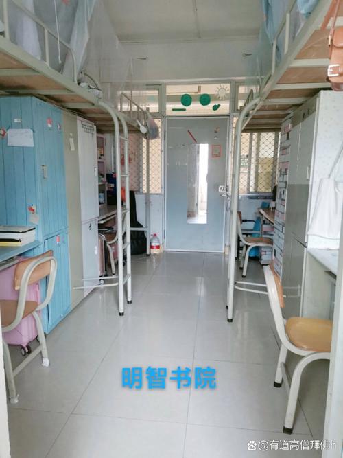 广东肇庆技工学校,肇庆市技工学校地址?-第1张图片-职教招生网 广东肇庆技工学校,肇庆市技工学校地址?-第1张图片-职教招生网