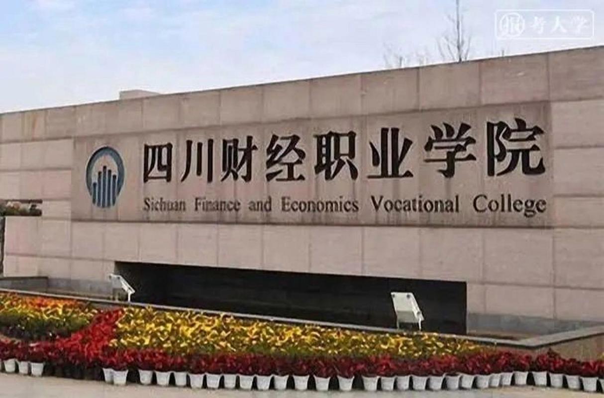 会计电算化专业的学校，会计电算化是什么学院