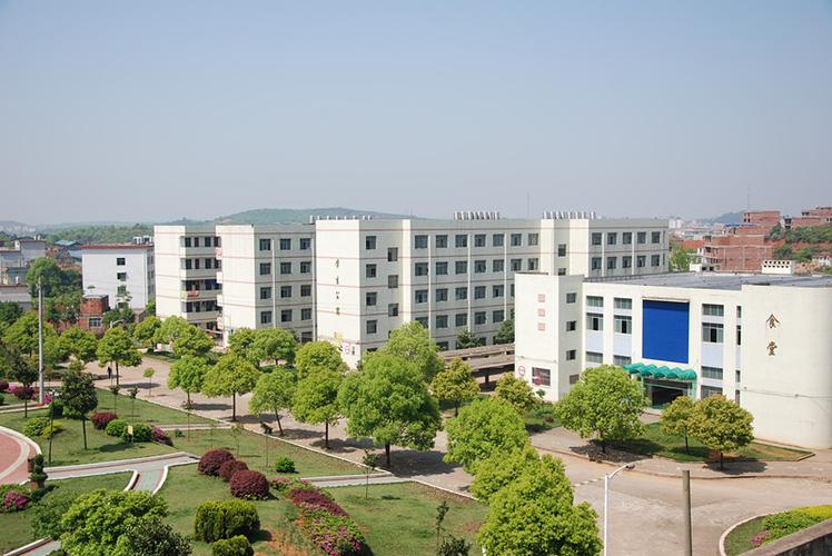 常宁第一中等职业学校,常宁市中等职业学校-第4张图片-职教招生网 常宁第一中等职业学校,常宁市中等职业学校-第4张图片-职教招生网
