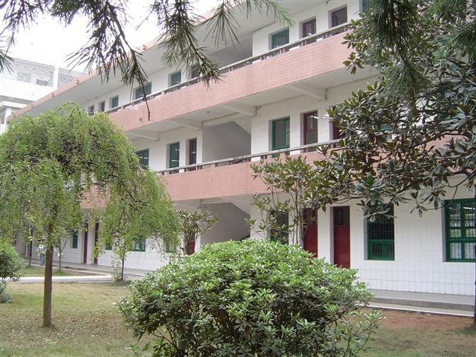 常宁第一中等职业学校,常宁市中等职业学校-第6张图片-职教招生网 常宁第一中等职业学校,常宁市中等职业学校-第6张图片-职教招生网