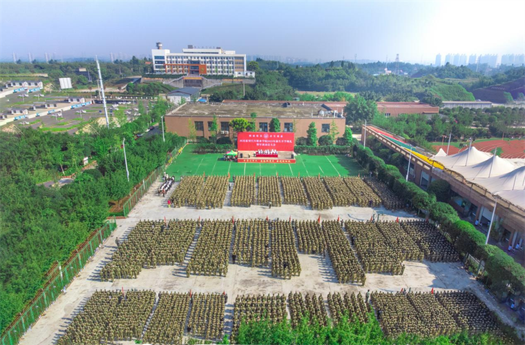 汽车职业学院,安徽汽车职业学院?-第6张图片-职教招生网 汽车职业学院,安徽汽车职业学院?-第6张图片-职教招生网
