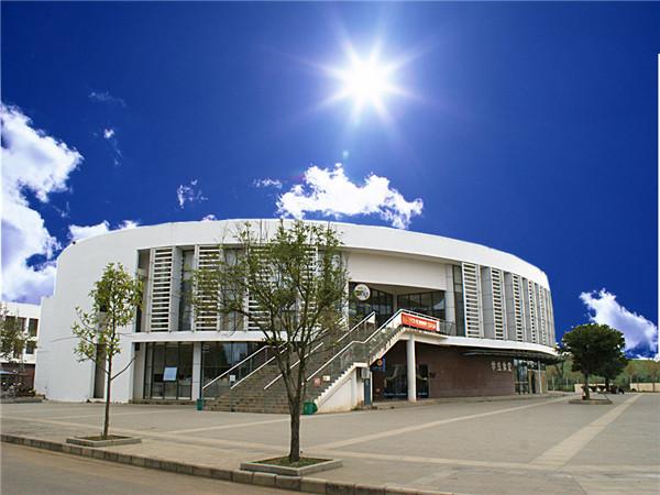 柳州职业第一技术学校,柳州市第一职业技术学校2020年招生简章-第3张图片-职教招生网 柳州职业第一技术学校,柳州市第一职业技术学校2020年招生简章-第3张图片-职教招生网