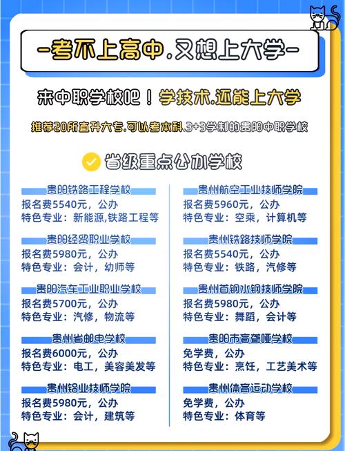 贵州中等职业技术学院,贵州中等职业技术学校-第6张图片-职教招生网 贵州中等职业技术学院,贵州中等职业技术学校-第6张图片-职教招生网