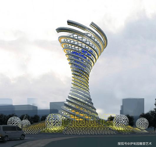 雕塑艺术设计属于什么专业,雕塑设计专业就业前景?-第4张图片-职教招生网 雕塑艺术设计属于什么专业,雕塑设计专业就业前景?-第4张图片-职教招生网