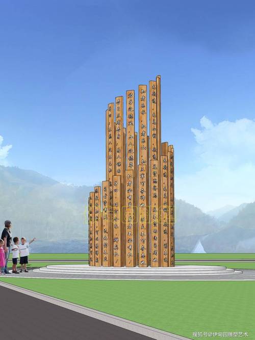 雕塑艺术设计属于什么专业,雕塑设计专业就业前景?-第7张图片-职教招生网 雕塑艺术设计属于什么专业,雕塑设计专业就业前景?-第7张图片-职教招生网