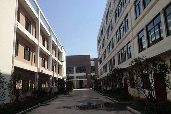 池州市技工学校地址,池州市技工学校地址在哪里-第4张图片-职教招生网 池州市技工学校地址,池州市技工学校地址在哪里-第4张图片-职教招生网