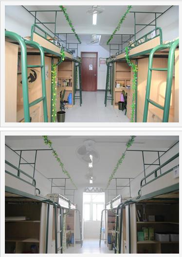 吕梁技术职业学院,吕梁技术职业学院2024招生简章-第6张图片-职教招生网 吕梁技术职业学院,吕梁技术职业学院2024招生简章-第6张图片-职教招生网