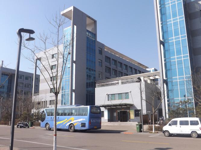 吕梁技术职业学院,吕梁技术职业学院2024招生简章-第7张图片-职教招生网 吕梁技术职业学院,吕梁技术职业学院2024招生简章-第7张图片-职教招生网