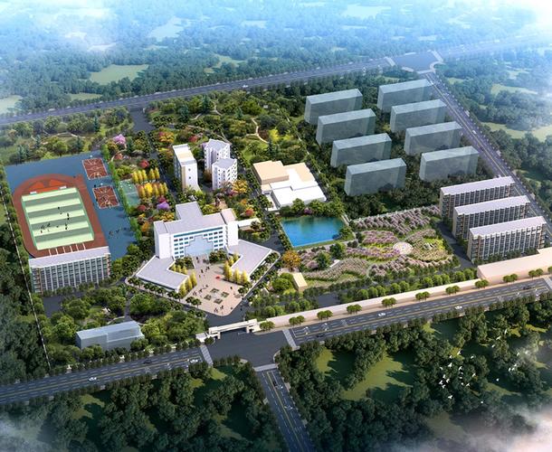 四川国盛学校好不，四川国盛学校好不好就业？-第5张图片-职教招生网