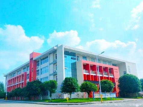 内江市高级技工学校录取分数线,内江市高职录取控制线-第6张图片-职教招生网 内江市高级技工学校录取分数线,内江市高职录取控制线-第6张图片-职教招生网