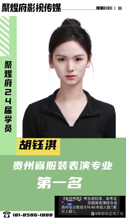 服装设计专科院校,服装设计专科大学有哪些?-第5张图片-职教招生网 服装设计专科院校,服装设计专科大学有哪些?-第5张图片-职教招生网