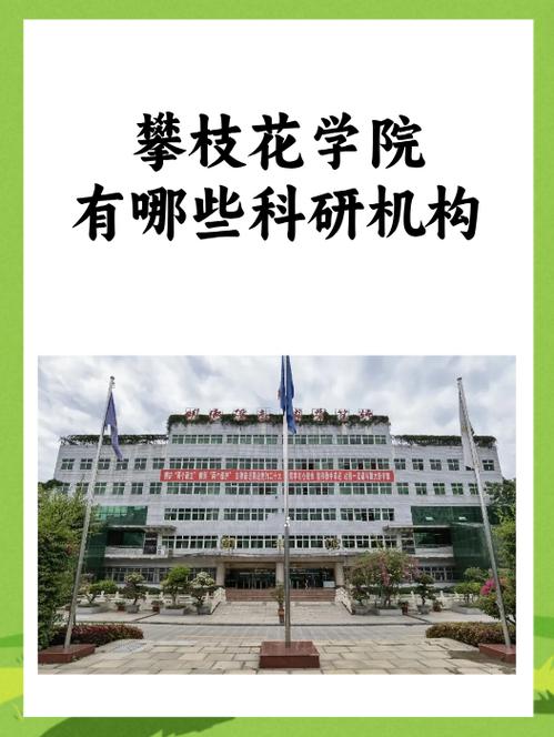 攀枝花汽车职业技术学院,攀枝花交通与汽车工程学院-第4张图片-职教招生网 攀枝花汽车职业技术学院,攀枝花交通与汽车工程学院-第4张图片-职教招生网