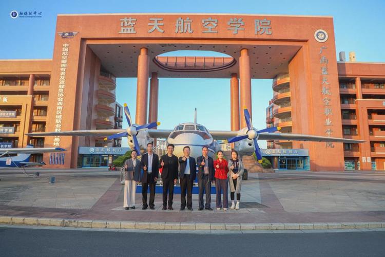 广西蓝天职业技术学校,广西蓝天职业技术学校官方网站?-第5张图片-职教招生网 广西蓝天职业技术学校,广西蓝天职业技术学校官方网站?-第5张图片-职教招生网