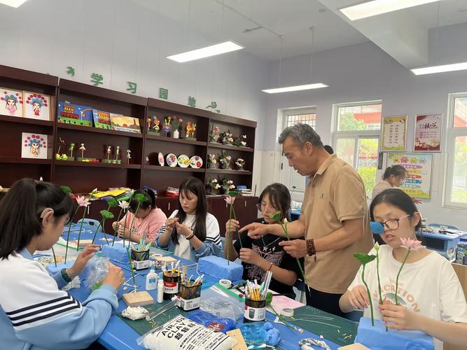 特殊教育学校的孩子,特殊教育学校的孩子可以考大学么??-第3张图片-职教招生网 特殊教育学校的孩子,特殊教育学校的孩子可以考大学么??-第3张图片-职教招生网